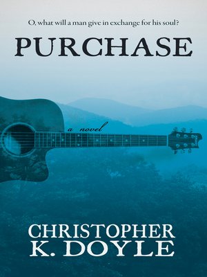 cover image of Purchase